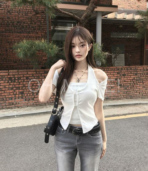 LINE_ALBUM_202653_260503_218