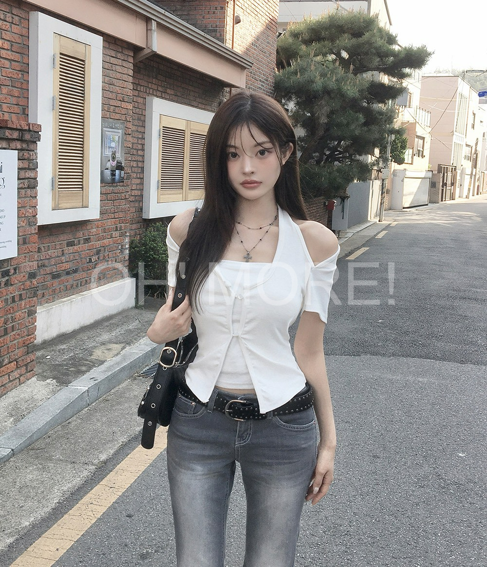 LINE_ALBUM_202653_260503_219