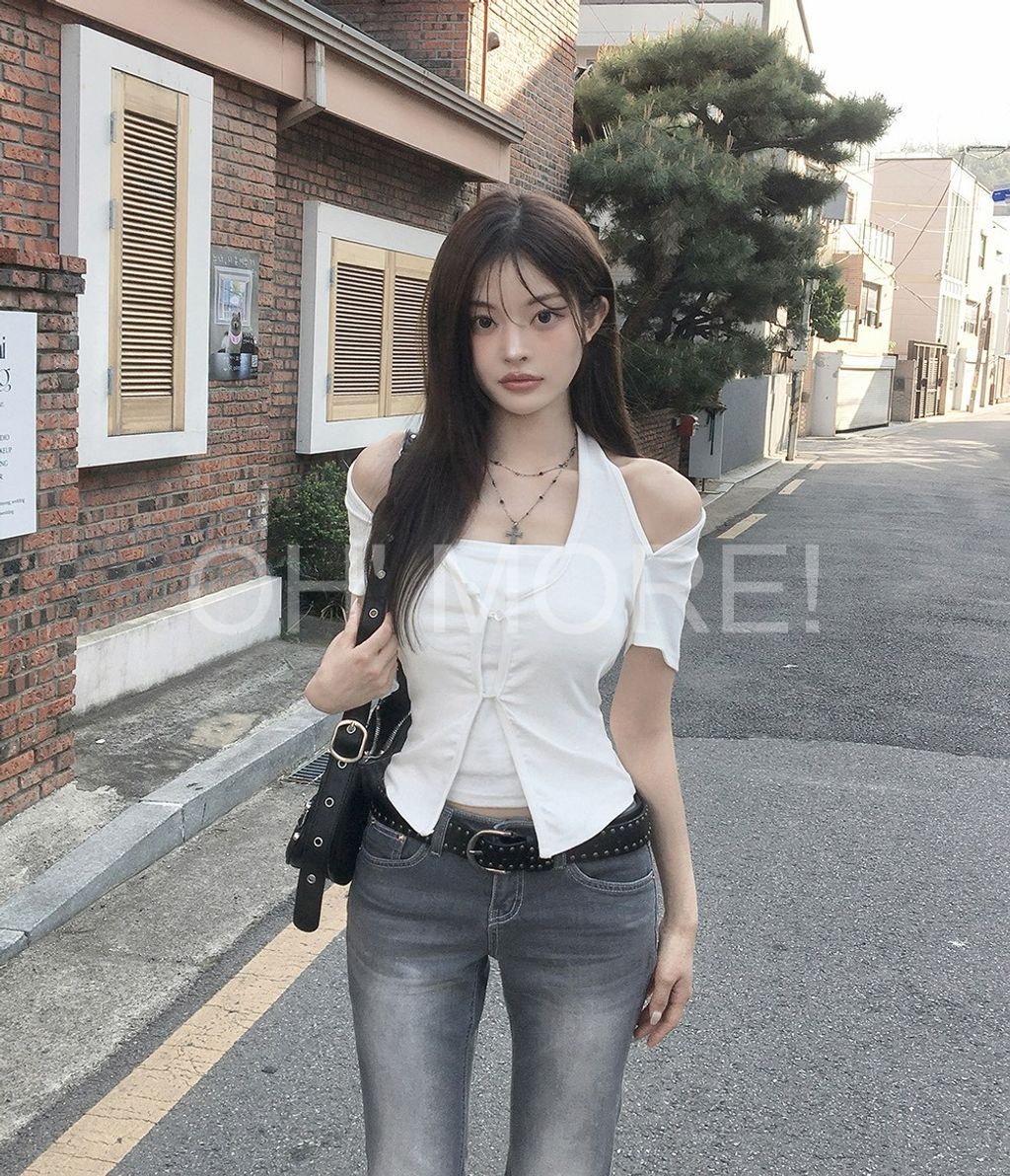 LINE_ALBUM_202653_260503_219