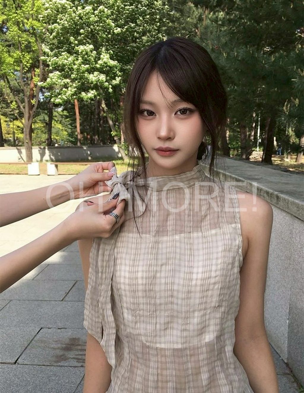 LINE_ALBUM_202653_260503_209
