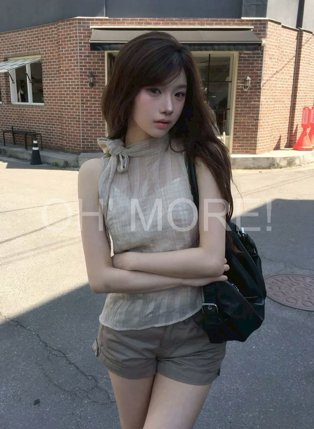 LINE_ALBUM_202653_260503_202