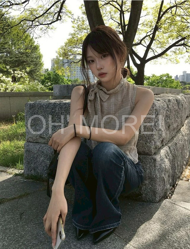LINE_ALBUM_202653_260503_211