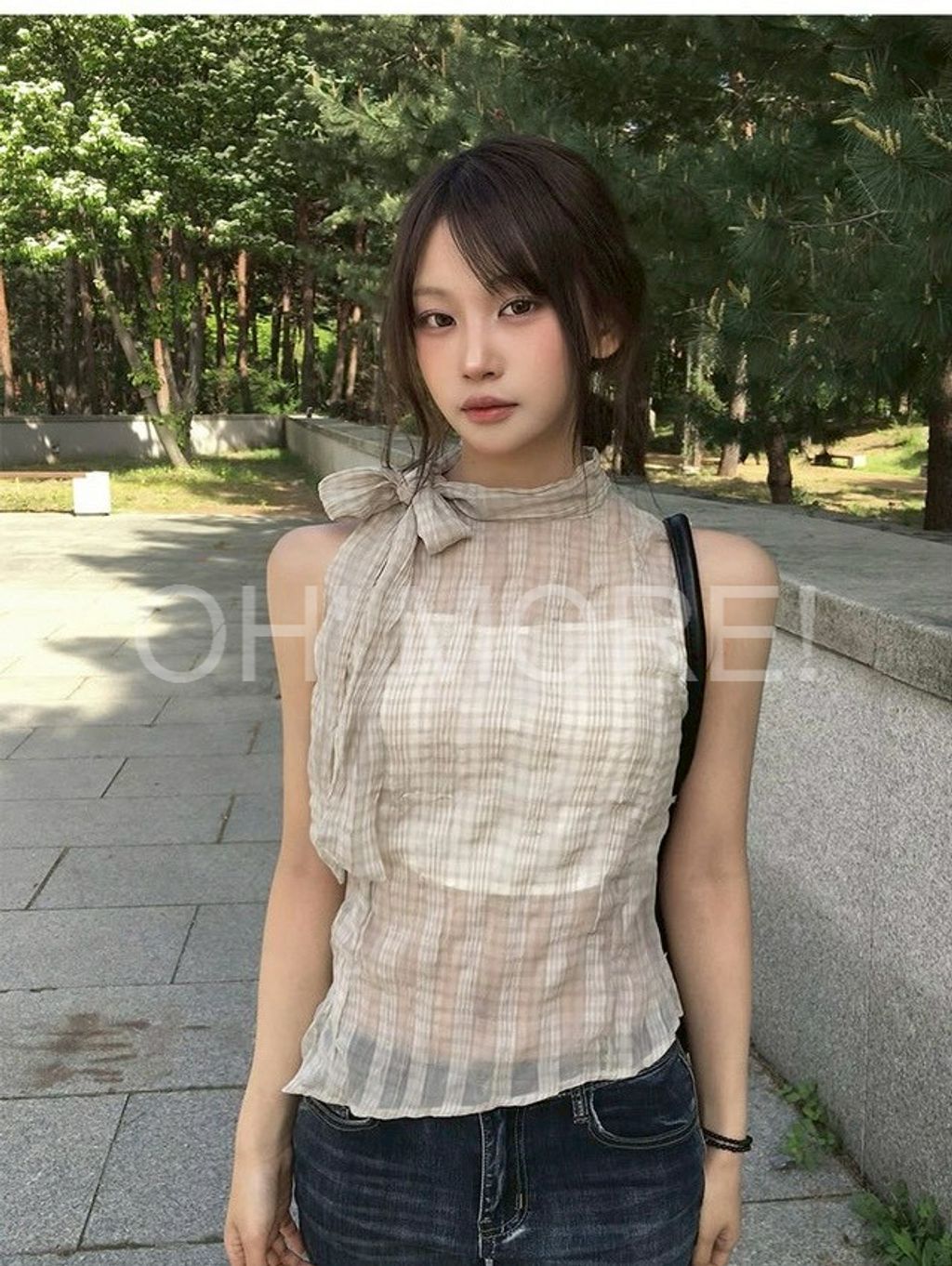 LINE_ALBUM_202653_260503_216