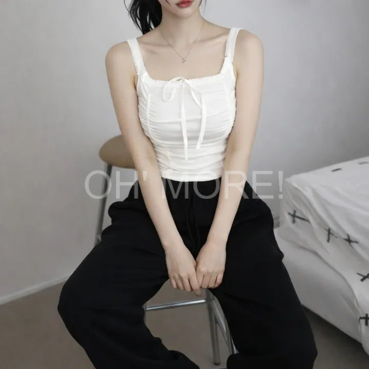 LINE_ALBUM_202653_260503_430