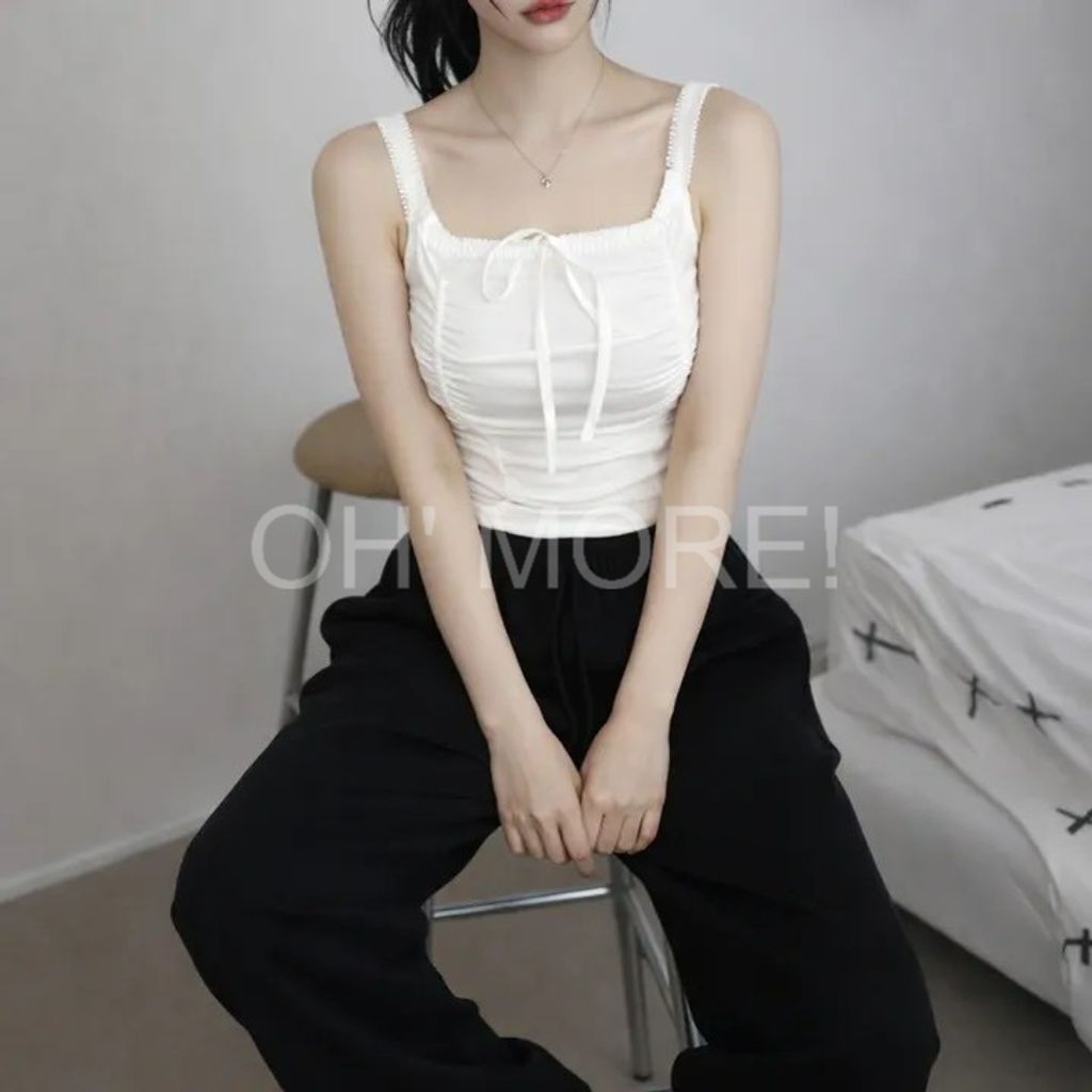 LINE_ALBUM_202653_260503_430
