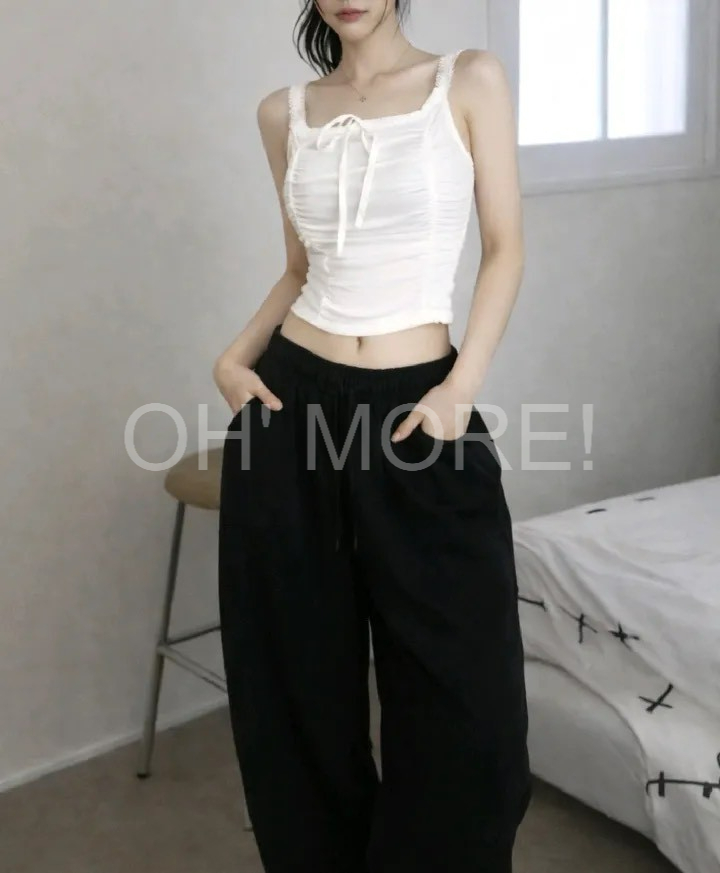 LINE_ALBUM_202653_260503_429