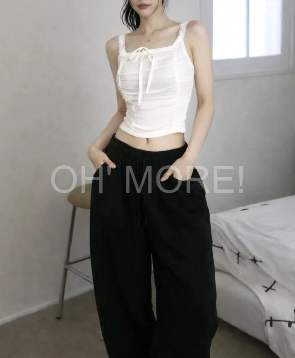 LINE_ALBUM_202653_260503_429