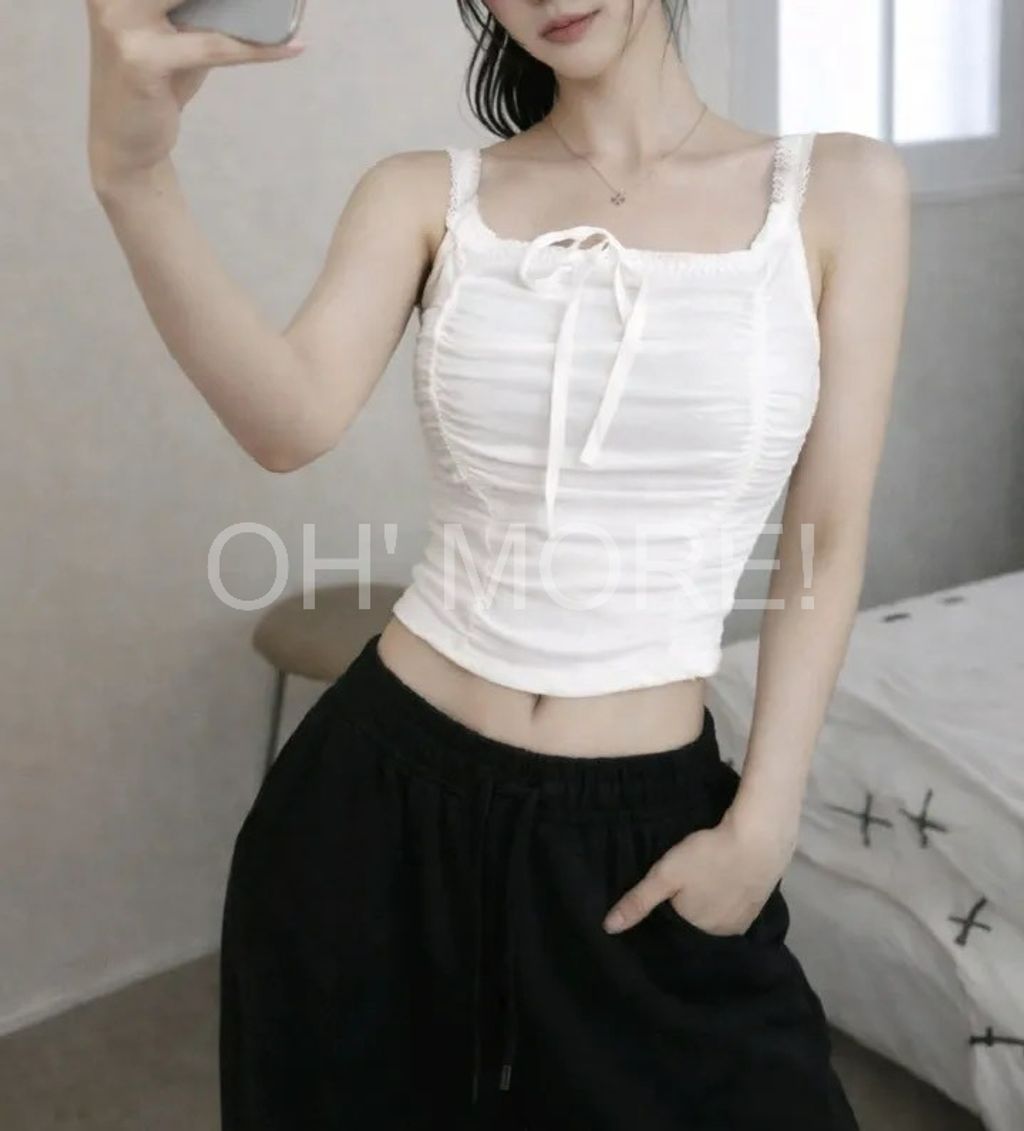 LINE_ALBUM_202653_260503_431