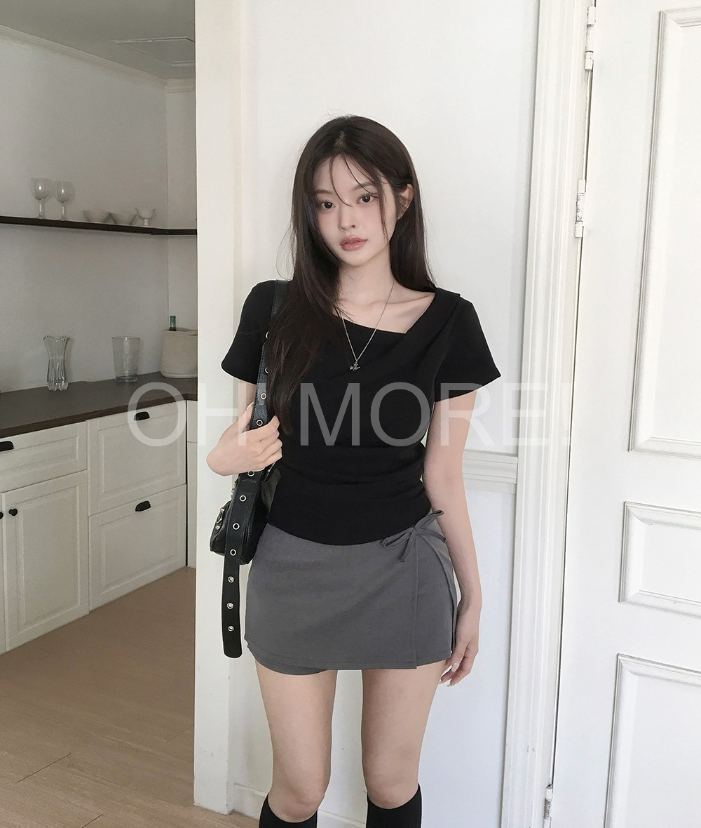LINE_ALBUM_202653_260503_420