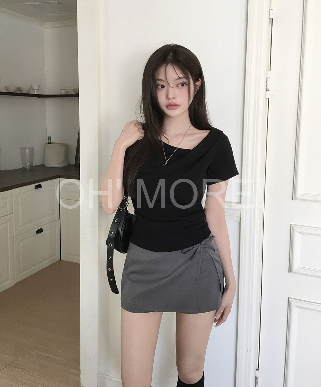 LINE_ALBUM_202653_260503_421