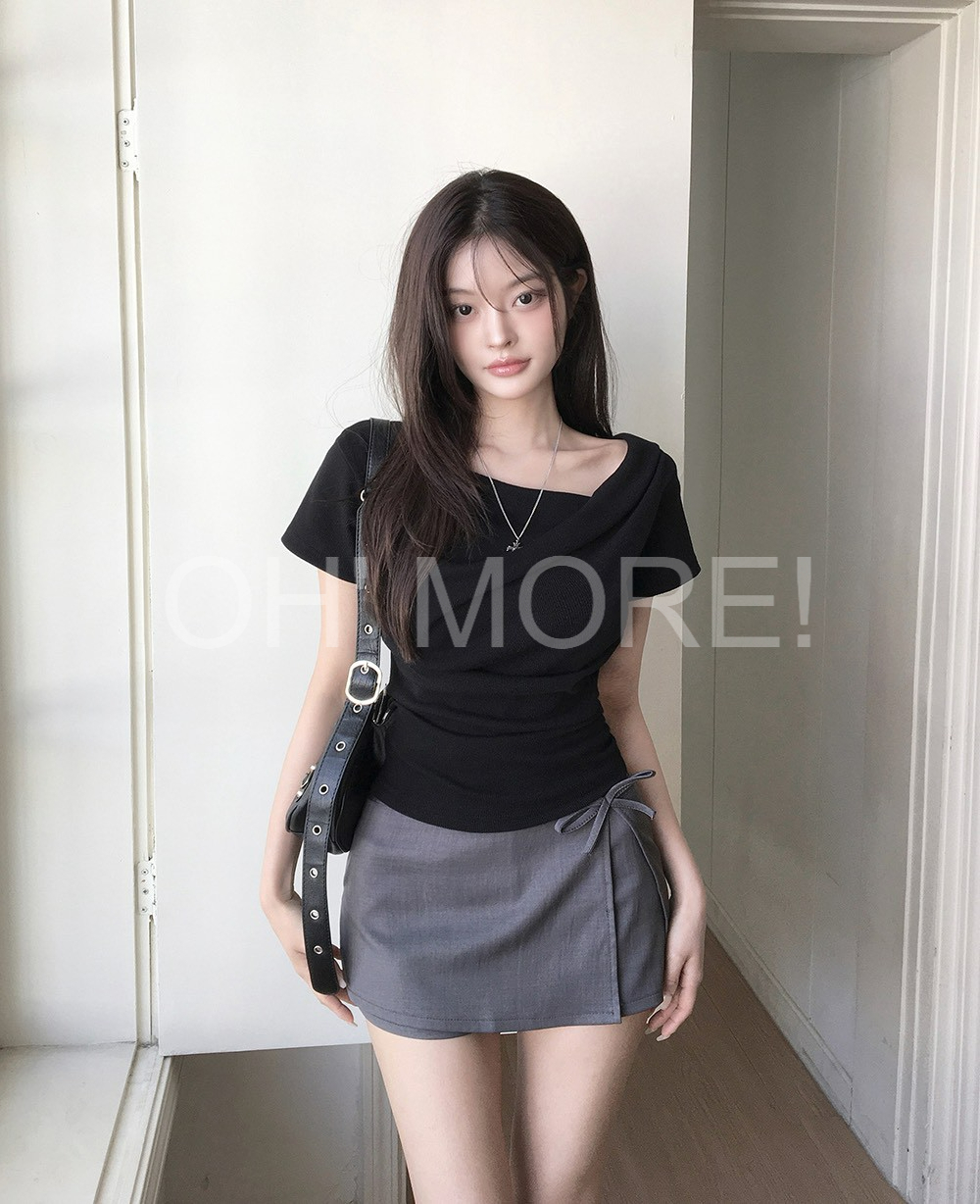 LINE_ALBUM_202653_260503_422