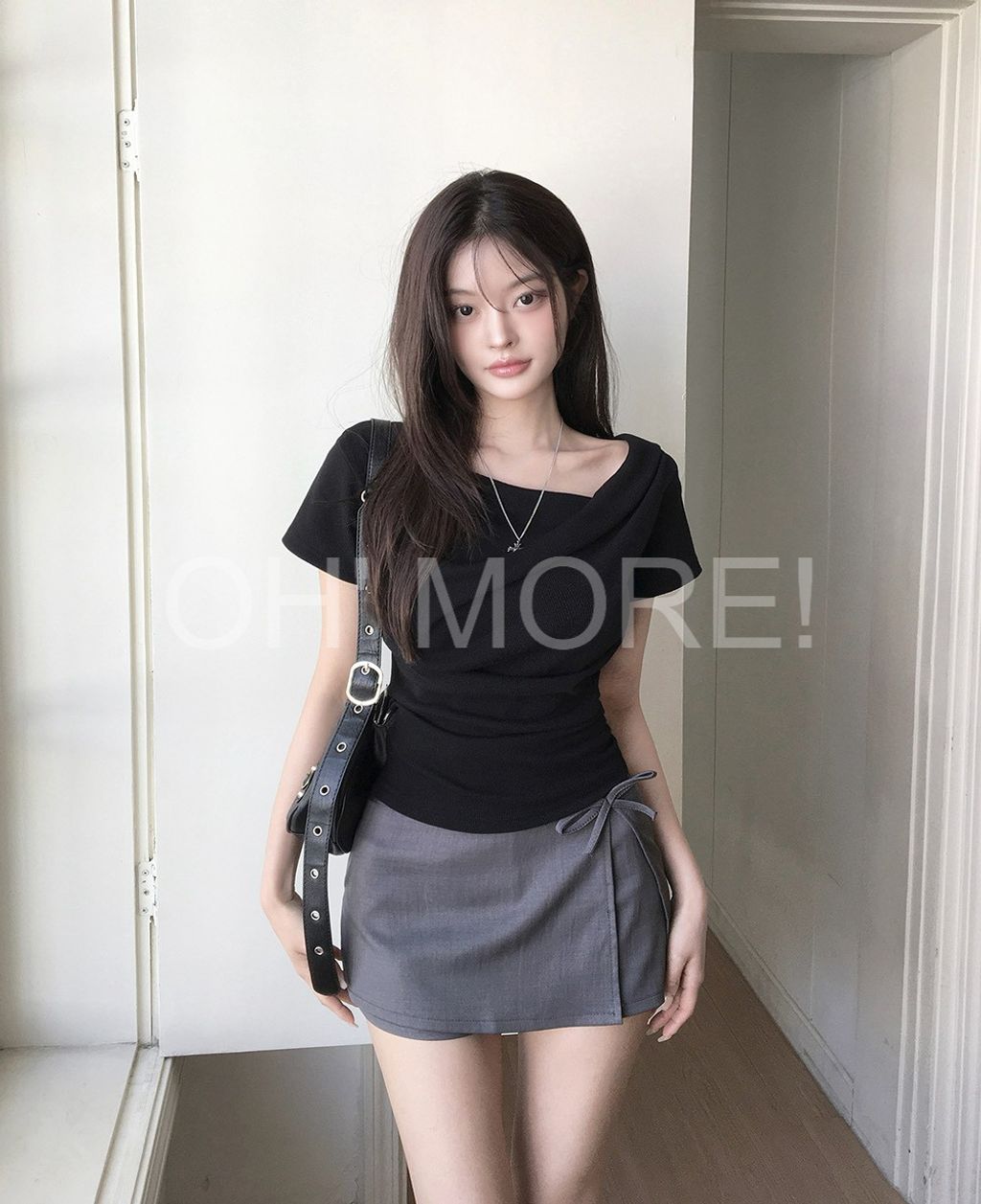 LINE_ALBUM_202653_260503_422