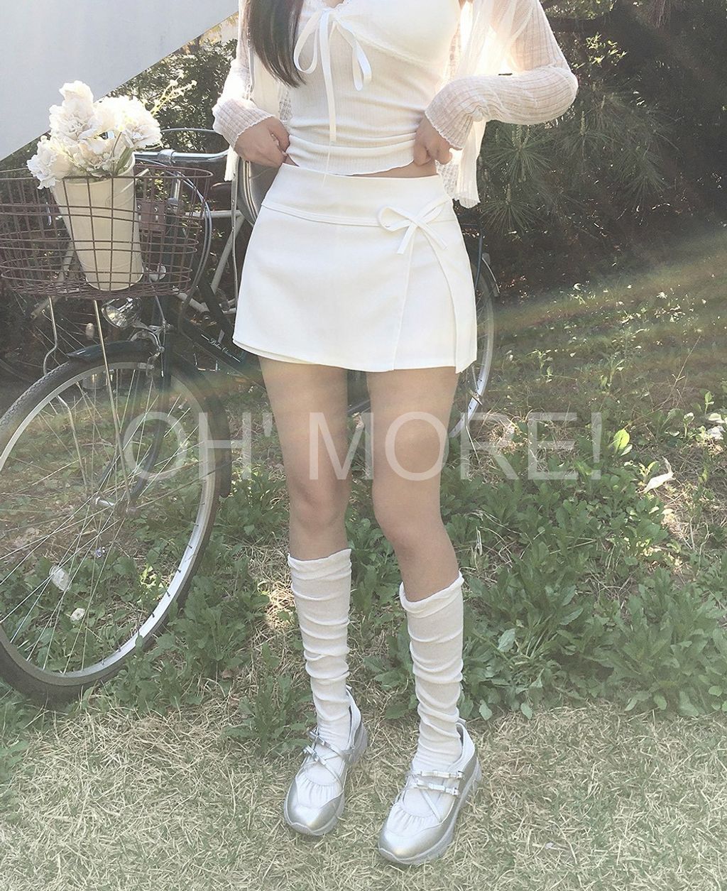 LINE_ALBUM_202653_260503_412