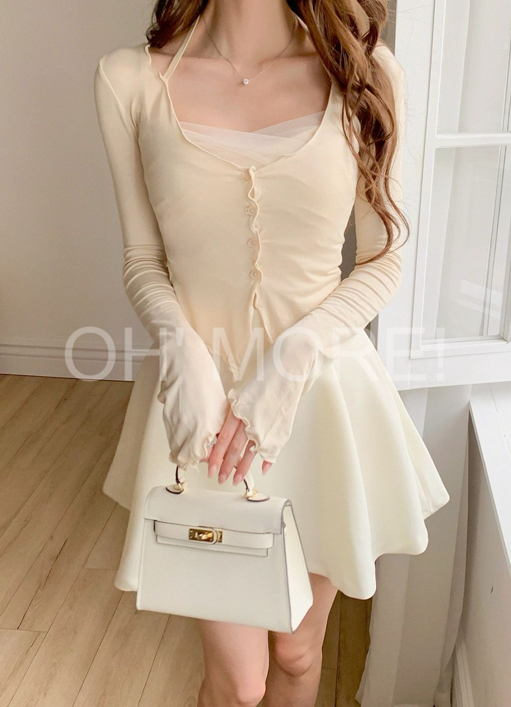 LINE_ALBUM_202653_260503_312