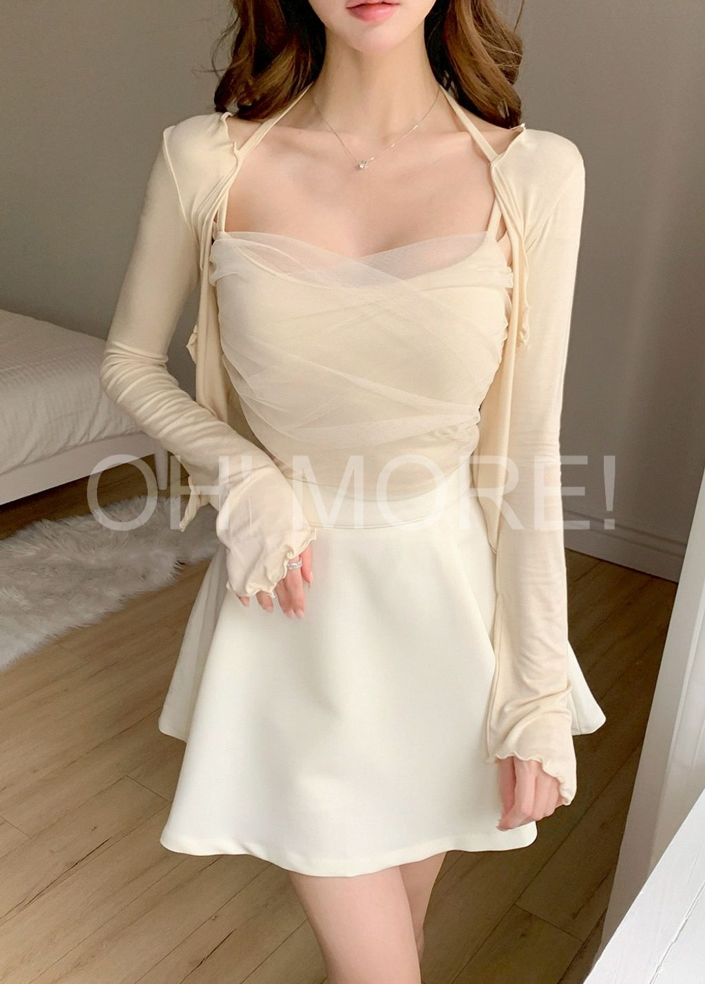 LINE_ALBUM_202653_260503_316