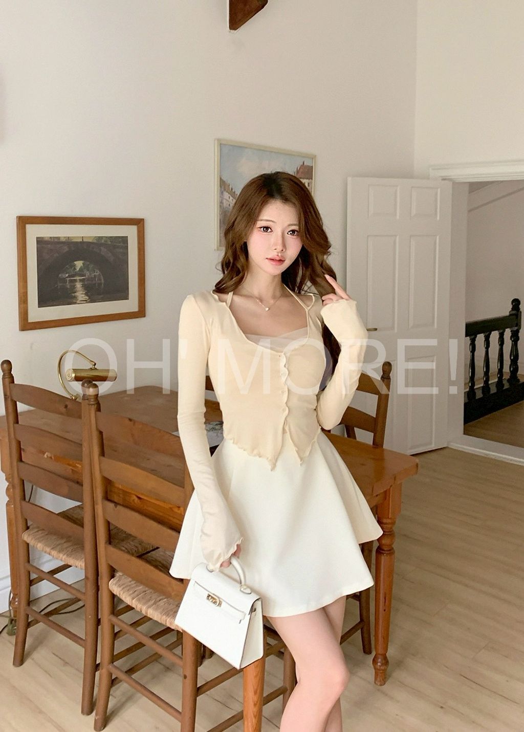 LINE_ALBUM_202653_260503_317