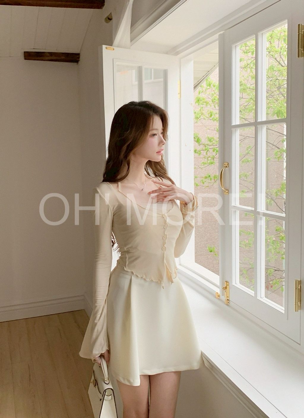 LINE_ALBUM_202653_260503_313
