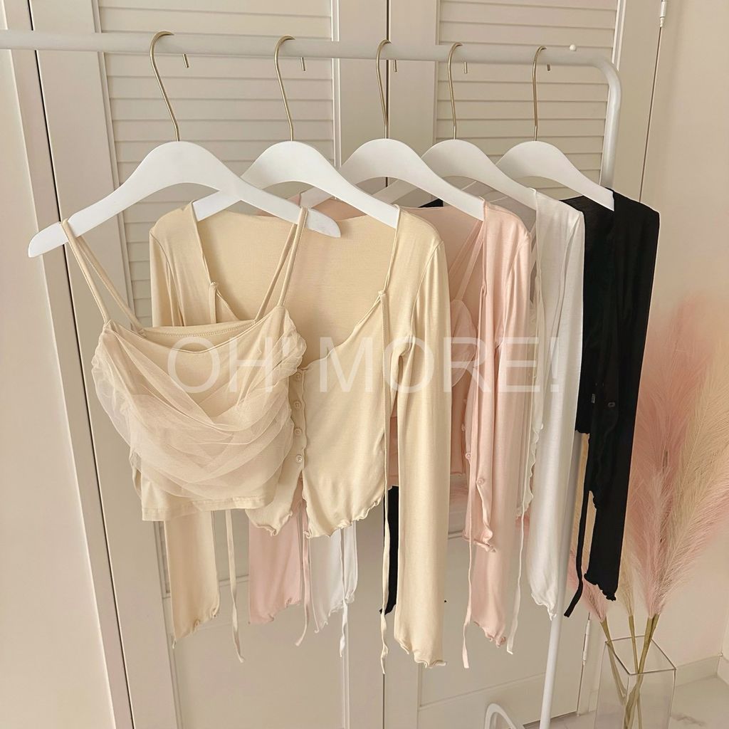LINE_ALBUM_202653_260503_441