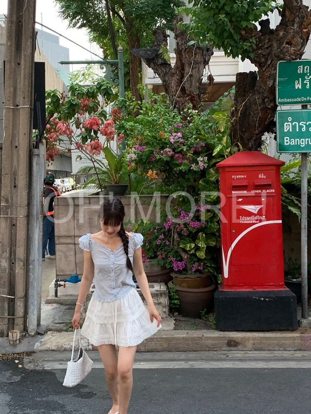 LINE_ALBUM_202653_260503_377