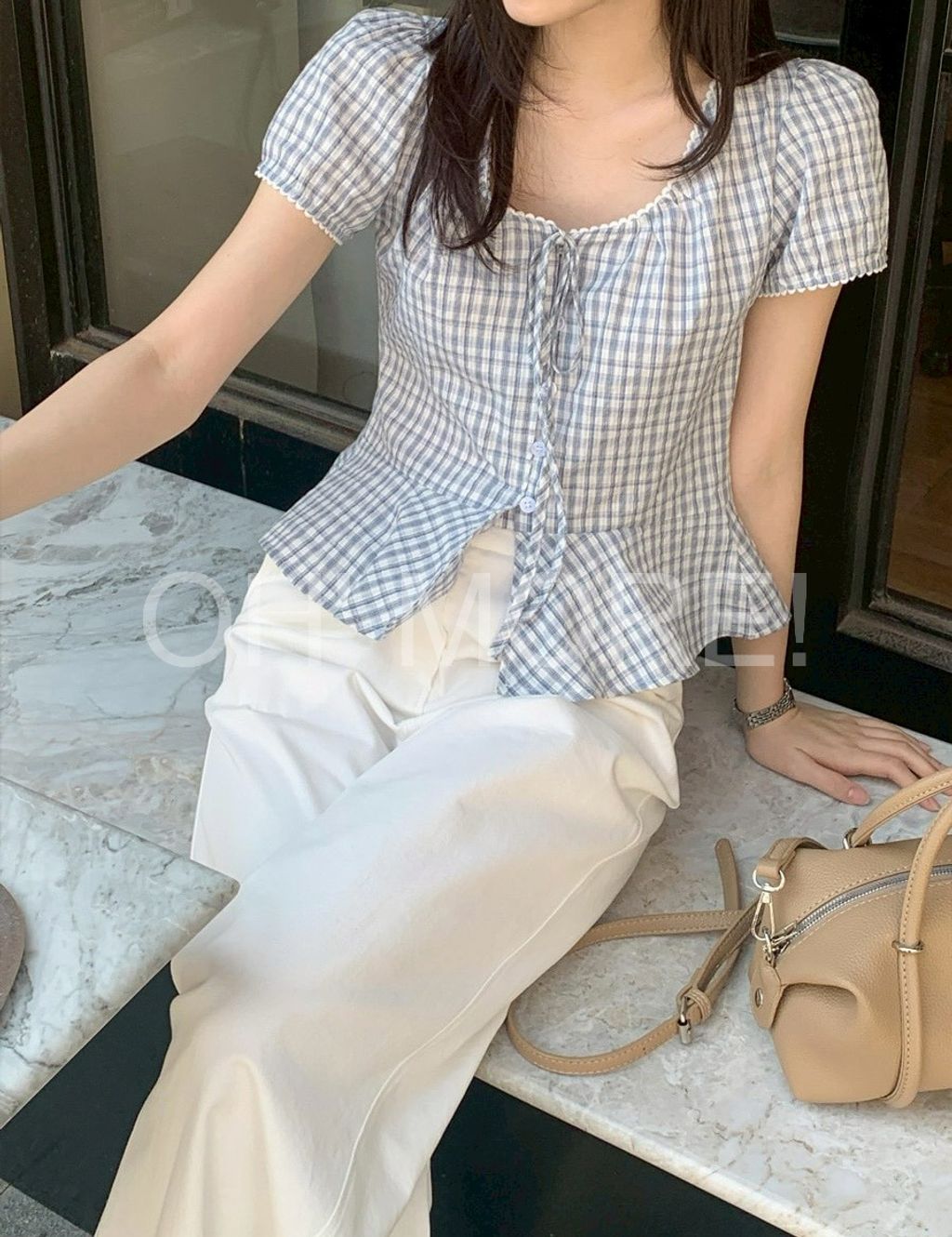 LINE_ALBUM_202653_260503_127