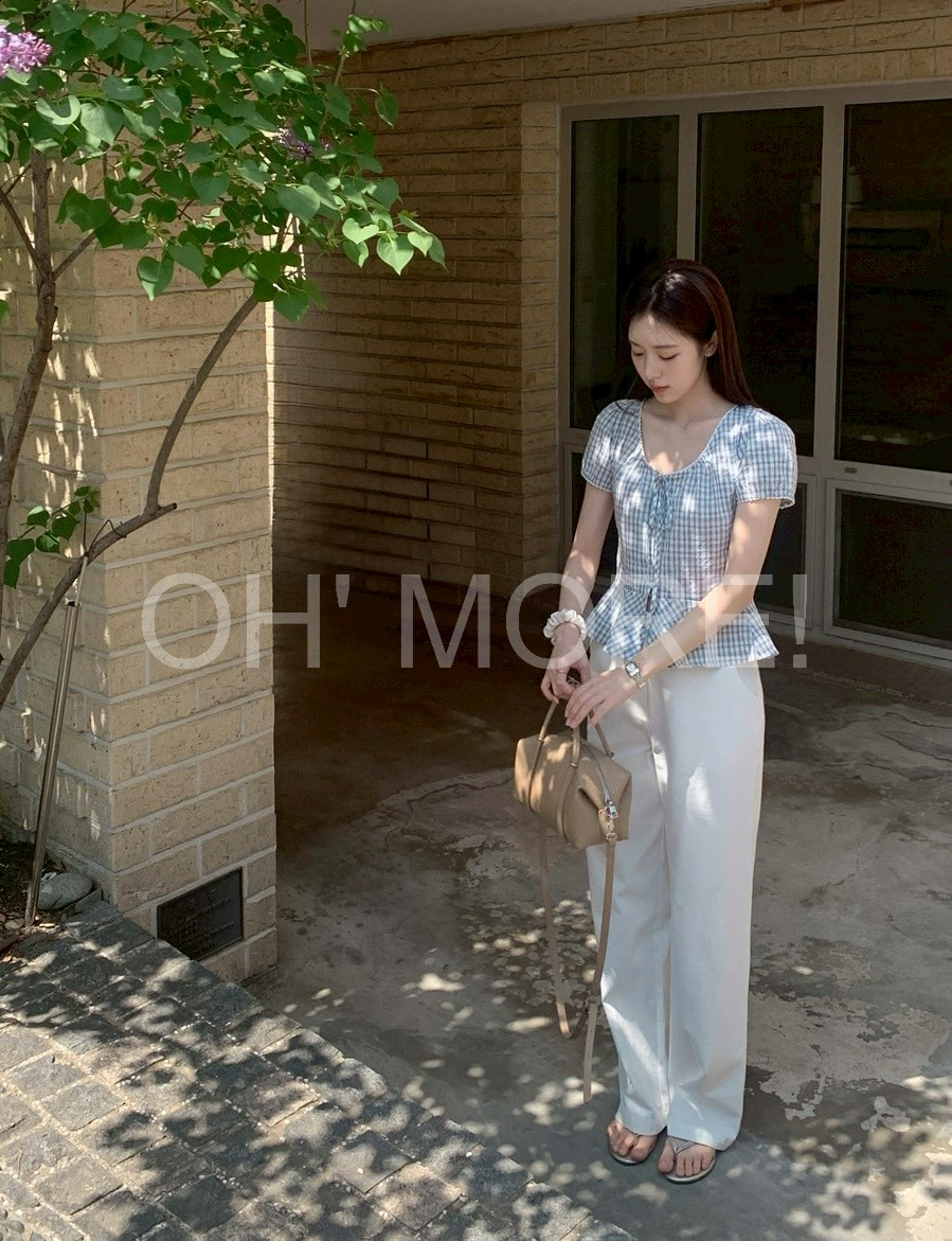 LINE_ALBUM_202653_260503_130