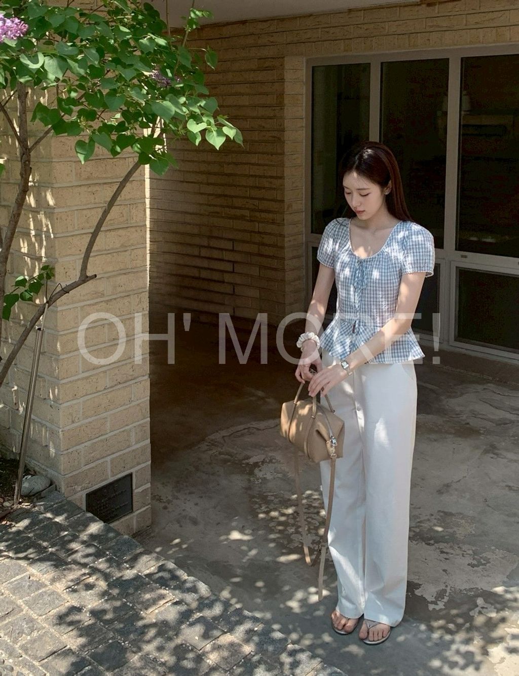 LINE_ALBUM_202653_260503_130