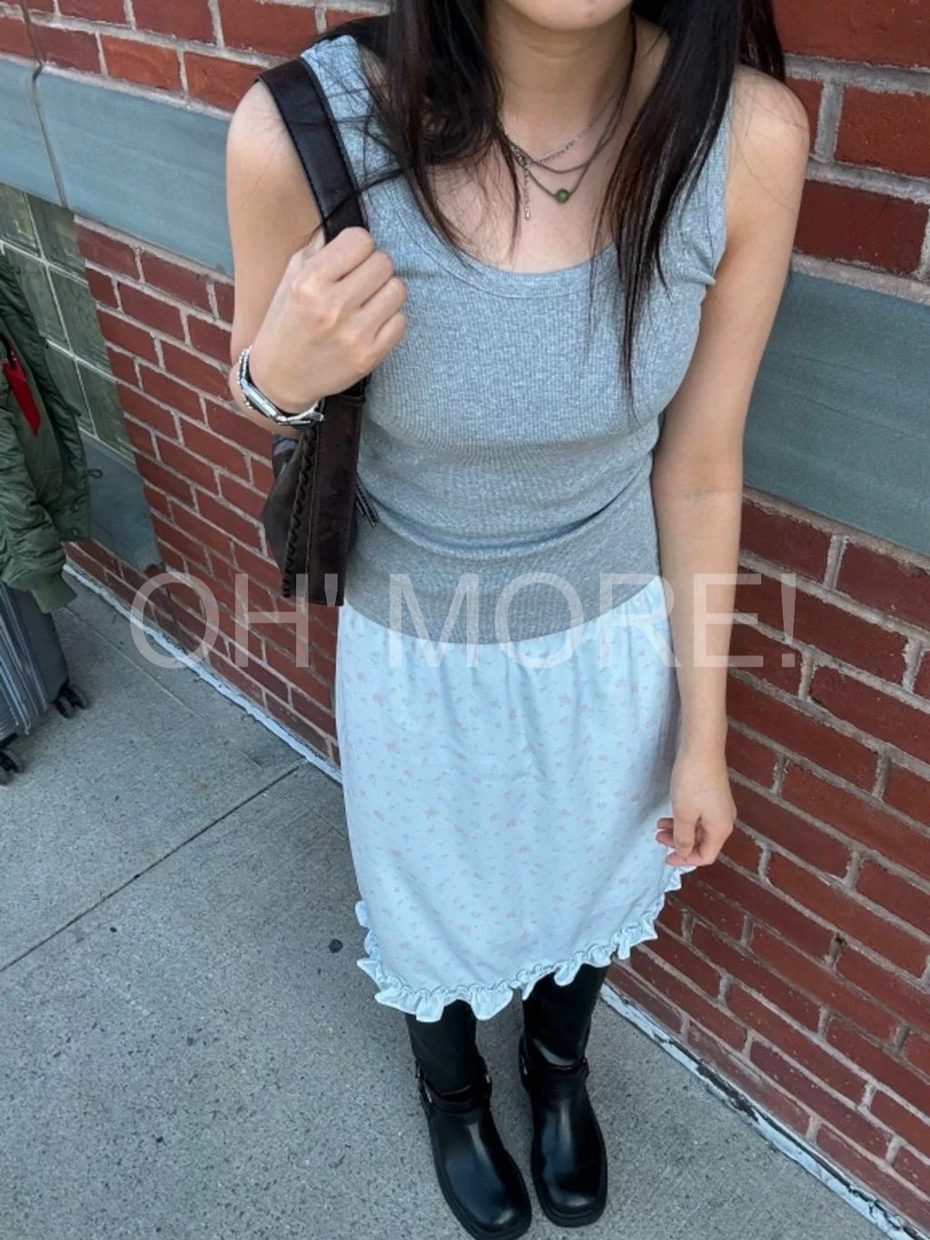 LINE_ALBUM_202653_260503_125