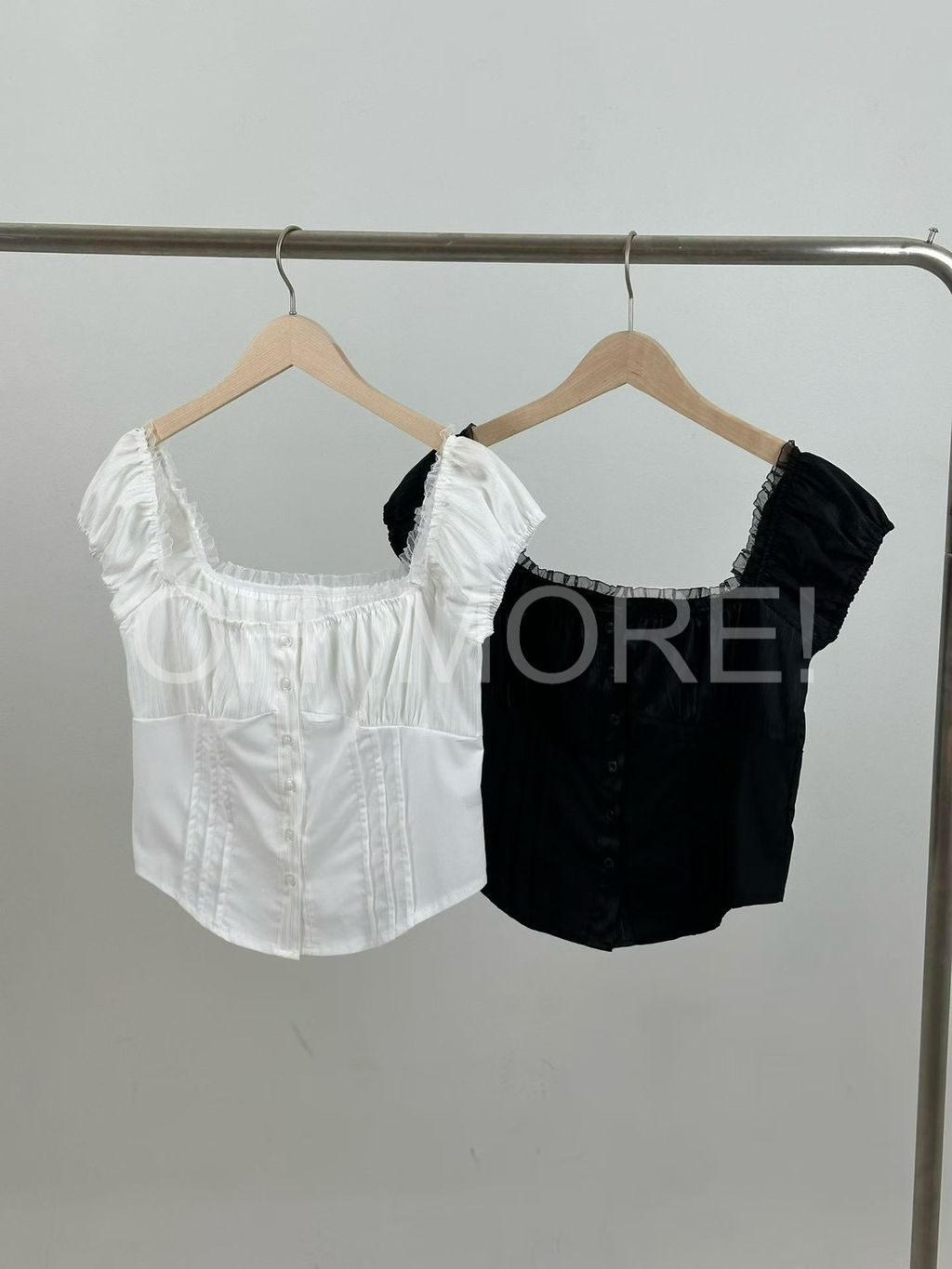 LINE_ALBUM_202653_260503_116