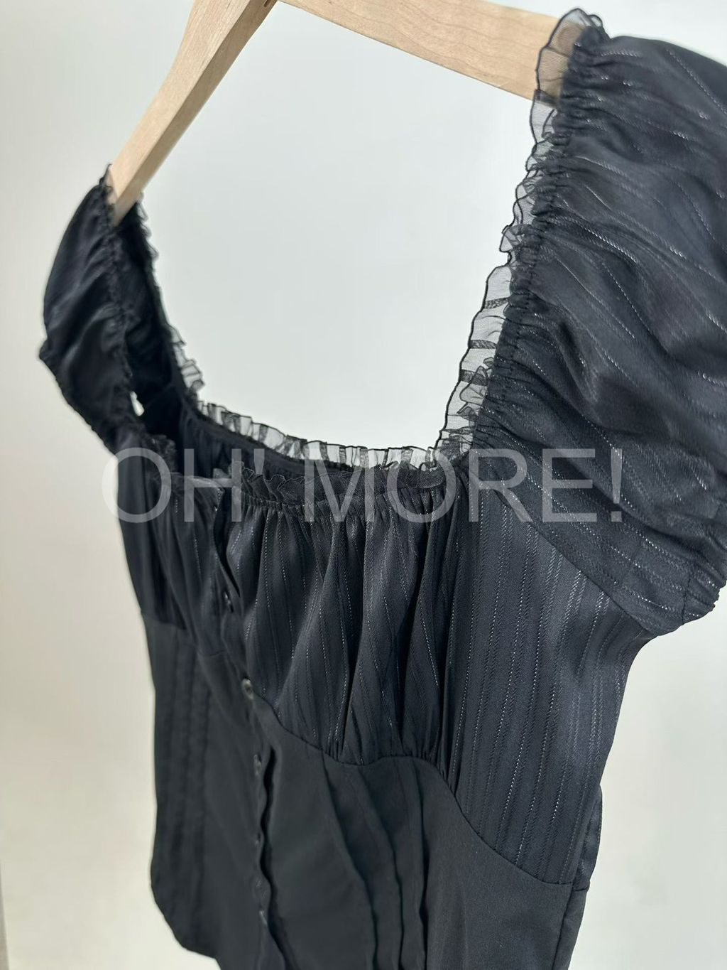 LINE_ALBUM_202653_260503_120
