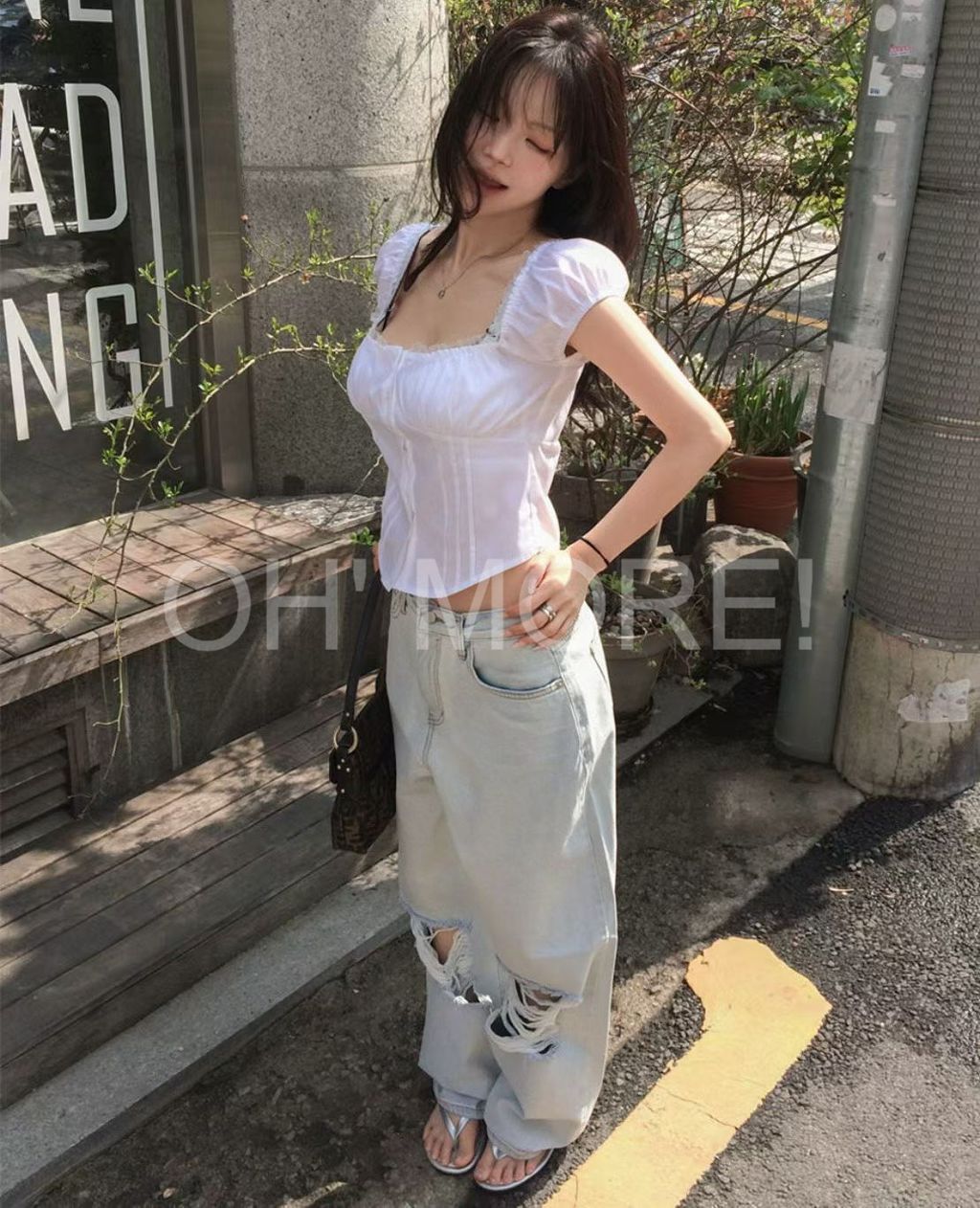 LINE_ALBUM_202653_260503_110