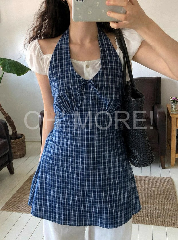 LINE_ALBUM_202653_260503_92