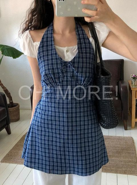 LINE_ALBUM_202653_260503_92