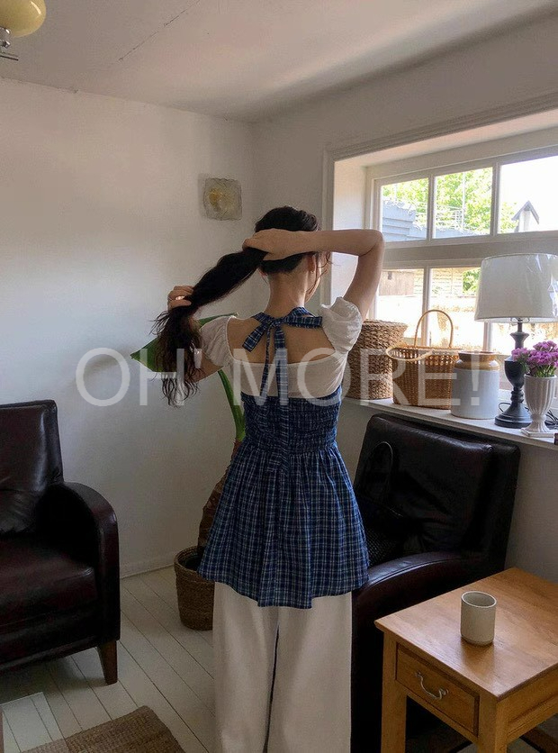 LINE_ALBUM_202653_260503_100