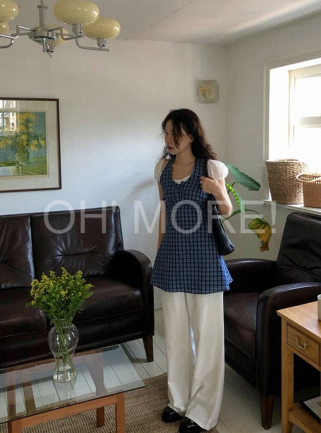 LINE_ALBUM_202653_260503_101