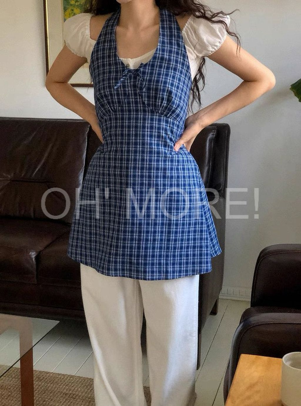 LINE_ALBUM_202653_260503_99