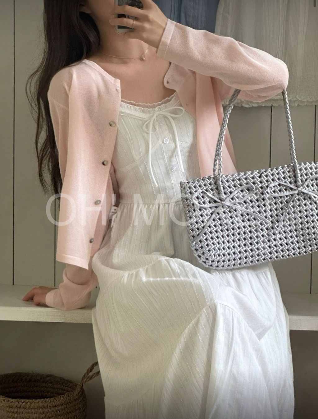 LINE_ALBUM_202653_260503_152