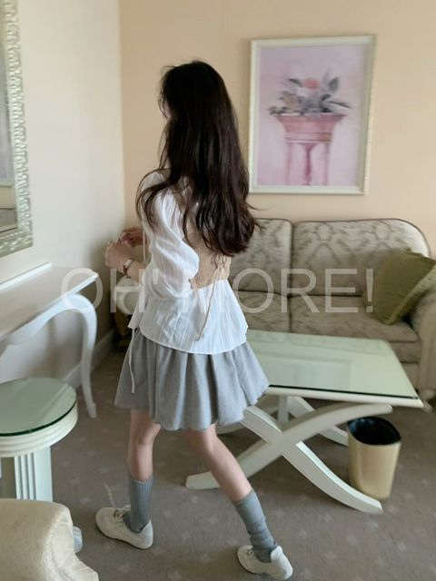 LINE_ALBUM_202653_260503_84