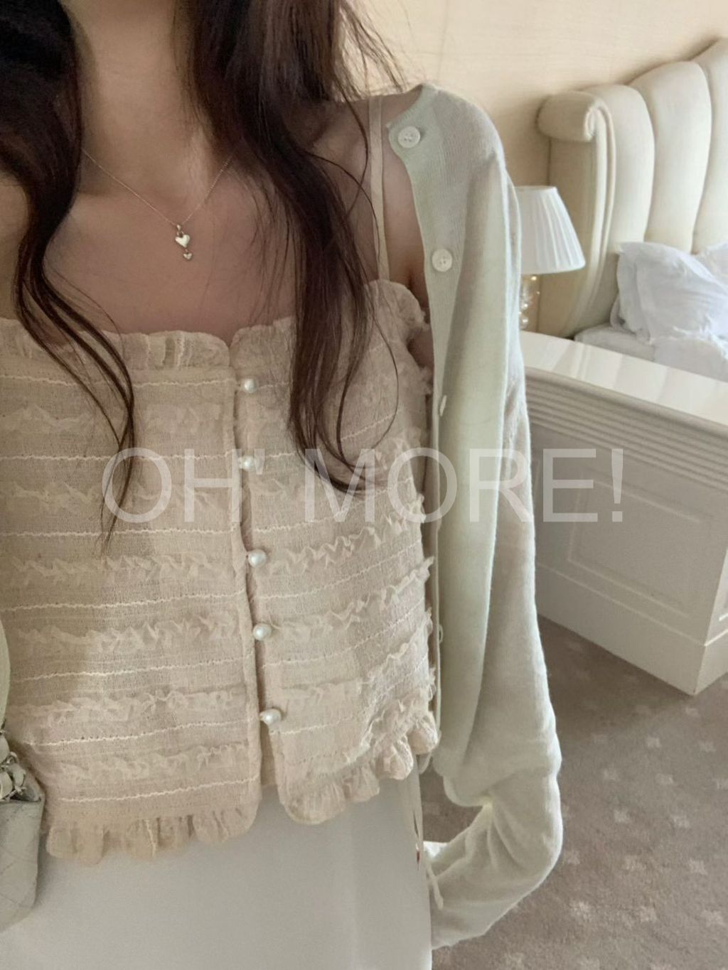 LINE_ALBUM_202653_260503_74