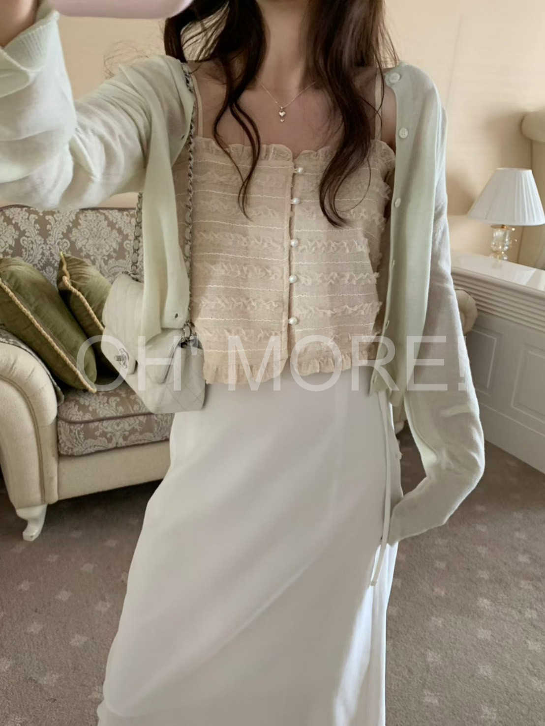 LINE_ALBUM_202653_260503_76