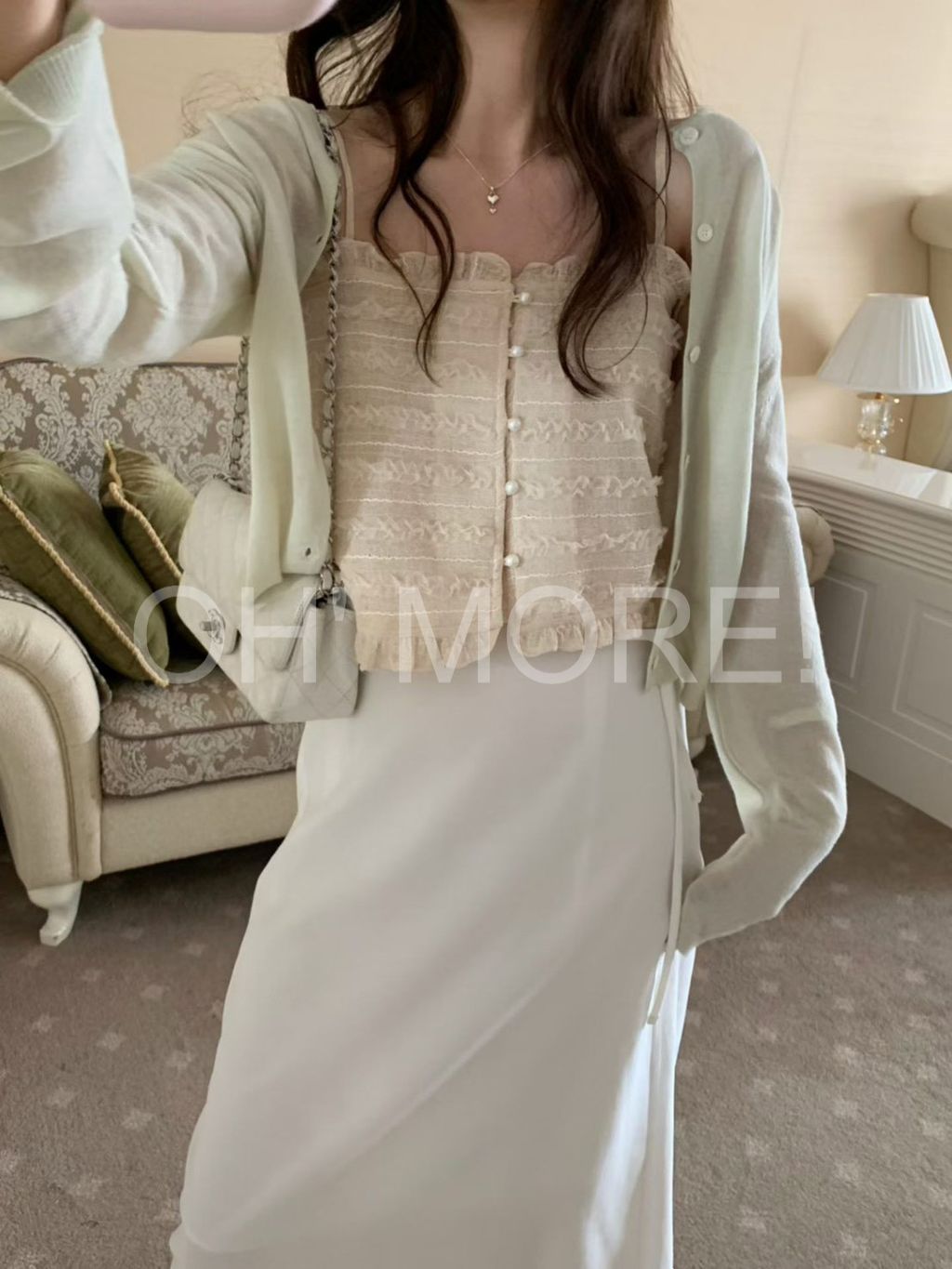 LINE_ALBUM_202653_260503_76