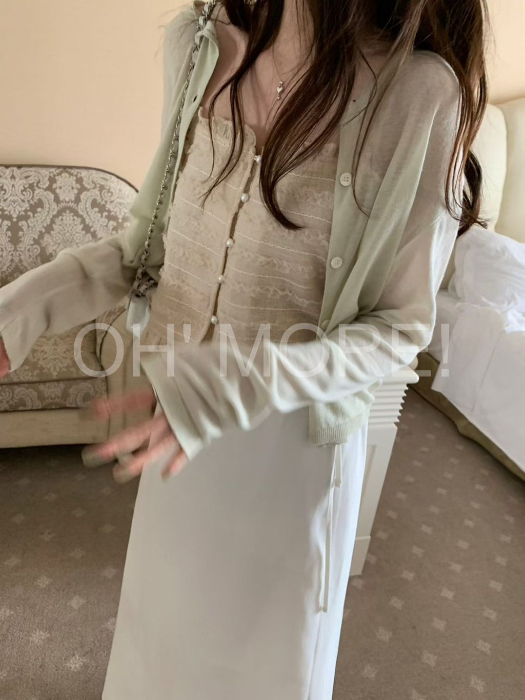 LINE_ALBUM_202653_260503_75