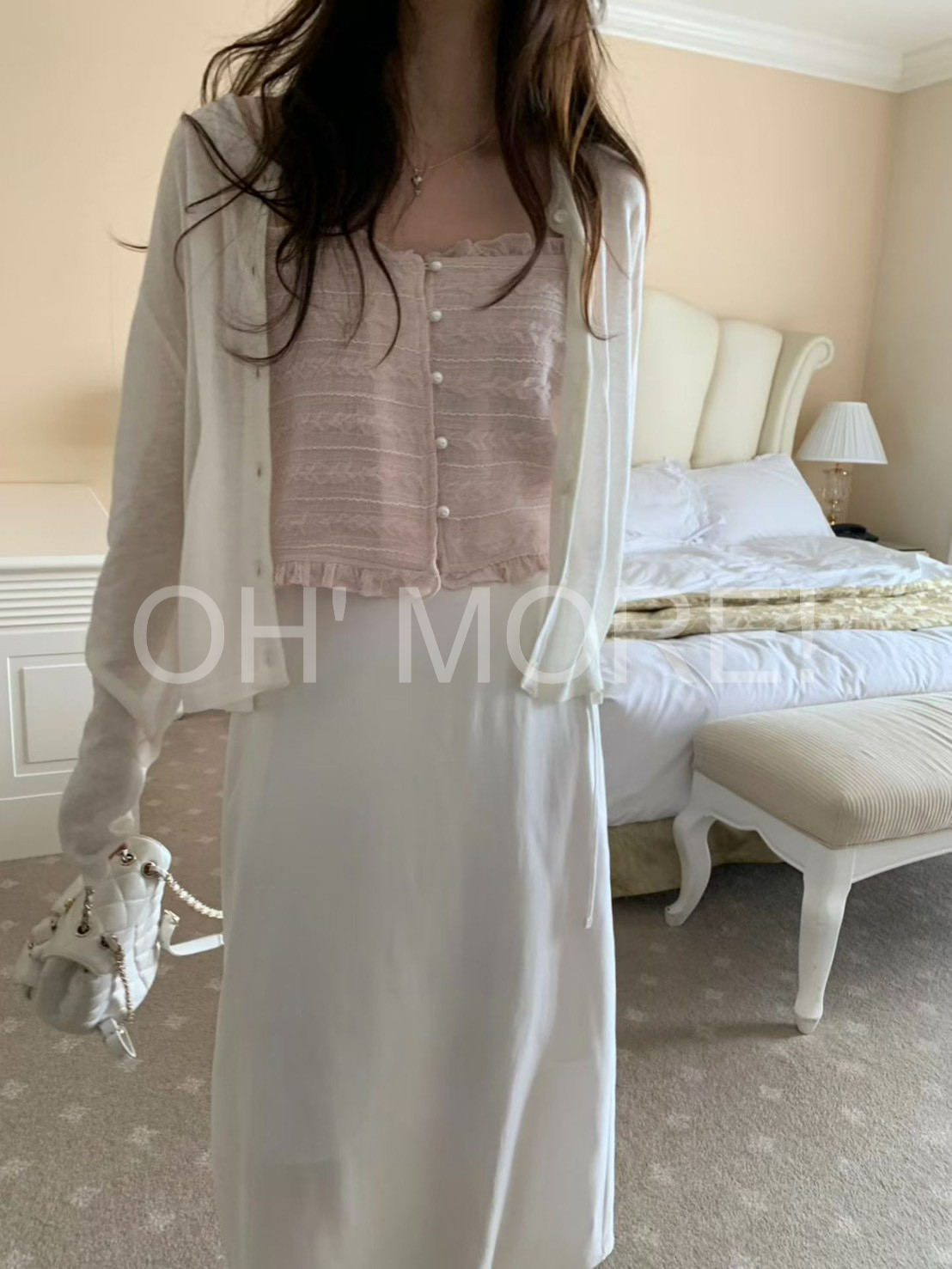 LINE_ALBUM_202653_260503_78