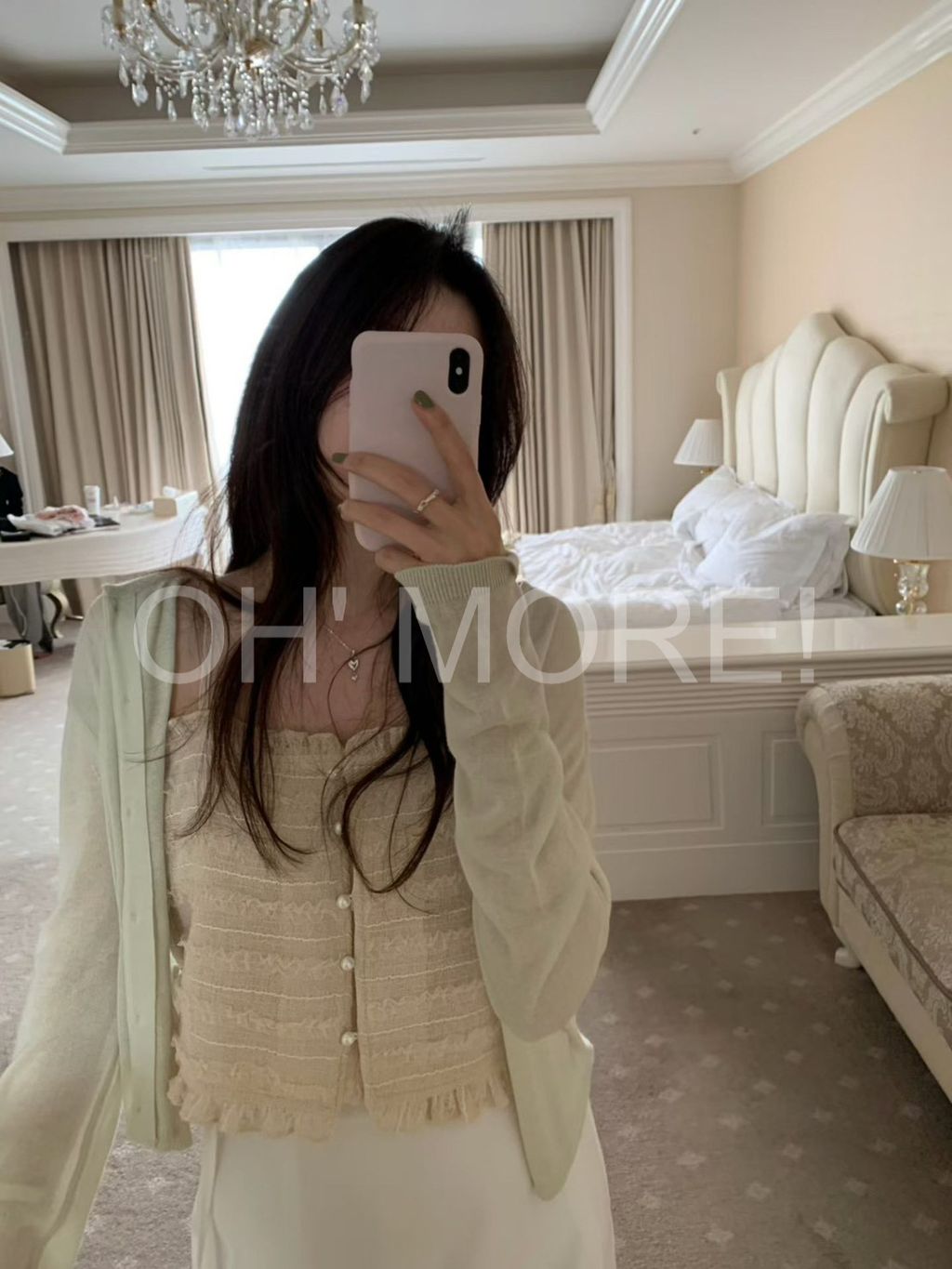 LINE_ALBUM_202653_260503_77