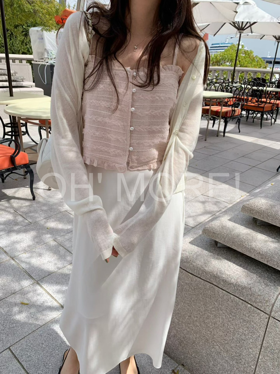 LINE_ALBUM_202653_260503_80