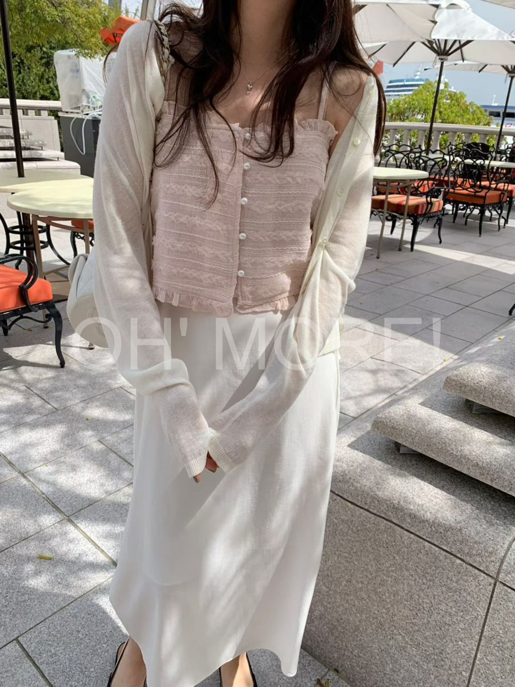 LINE_ALBUM_202653_260503_80