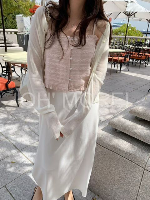 LINE_ALBUM_202653_260503_80