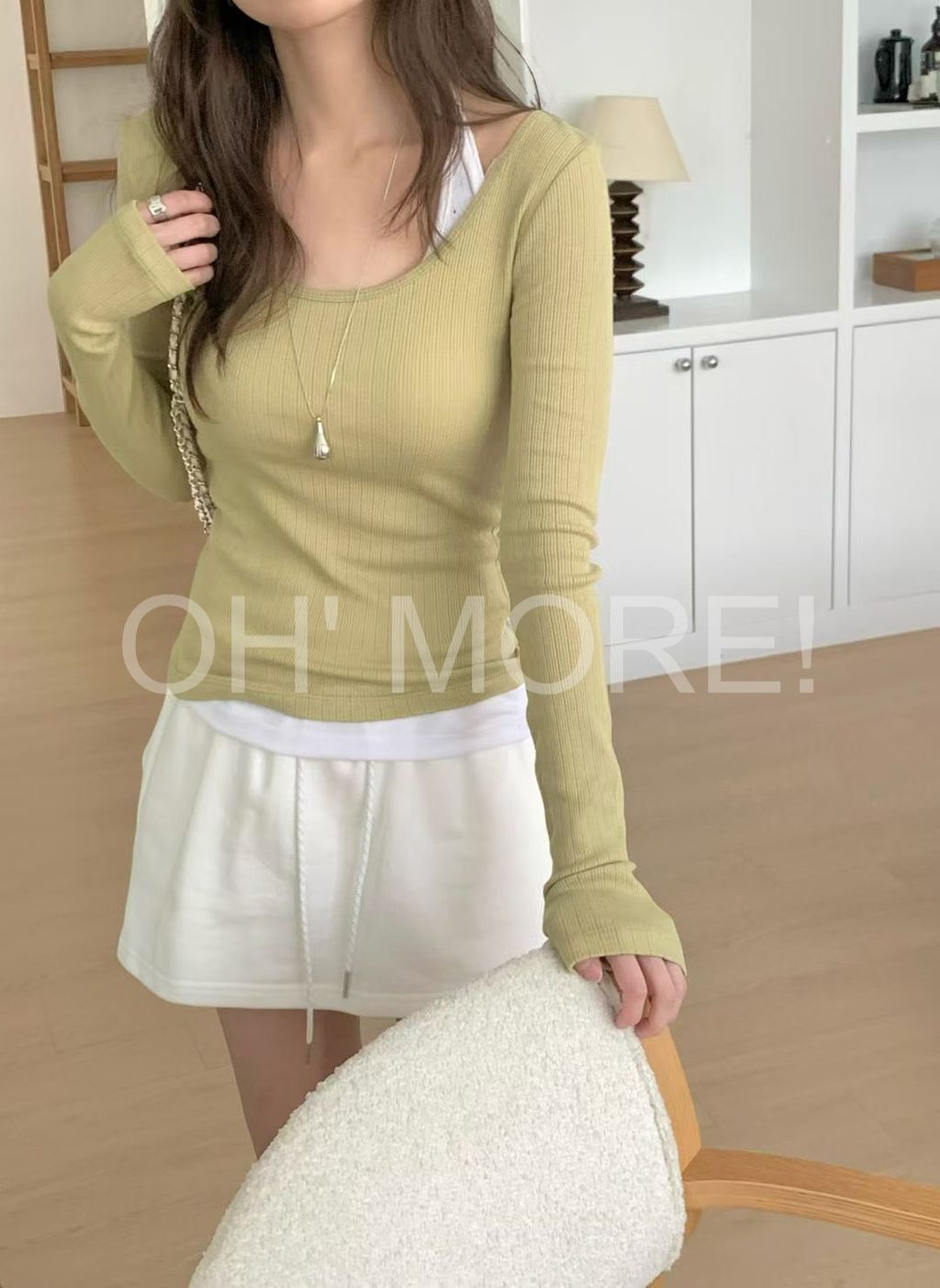 LINE_ALBUM_202653_260503_61