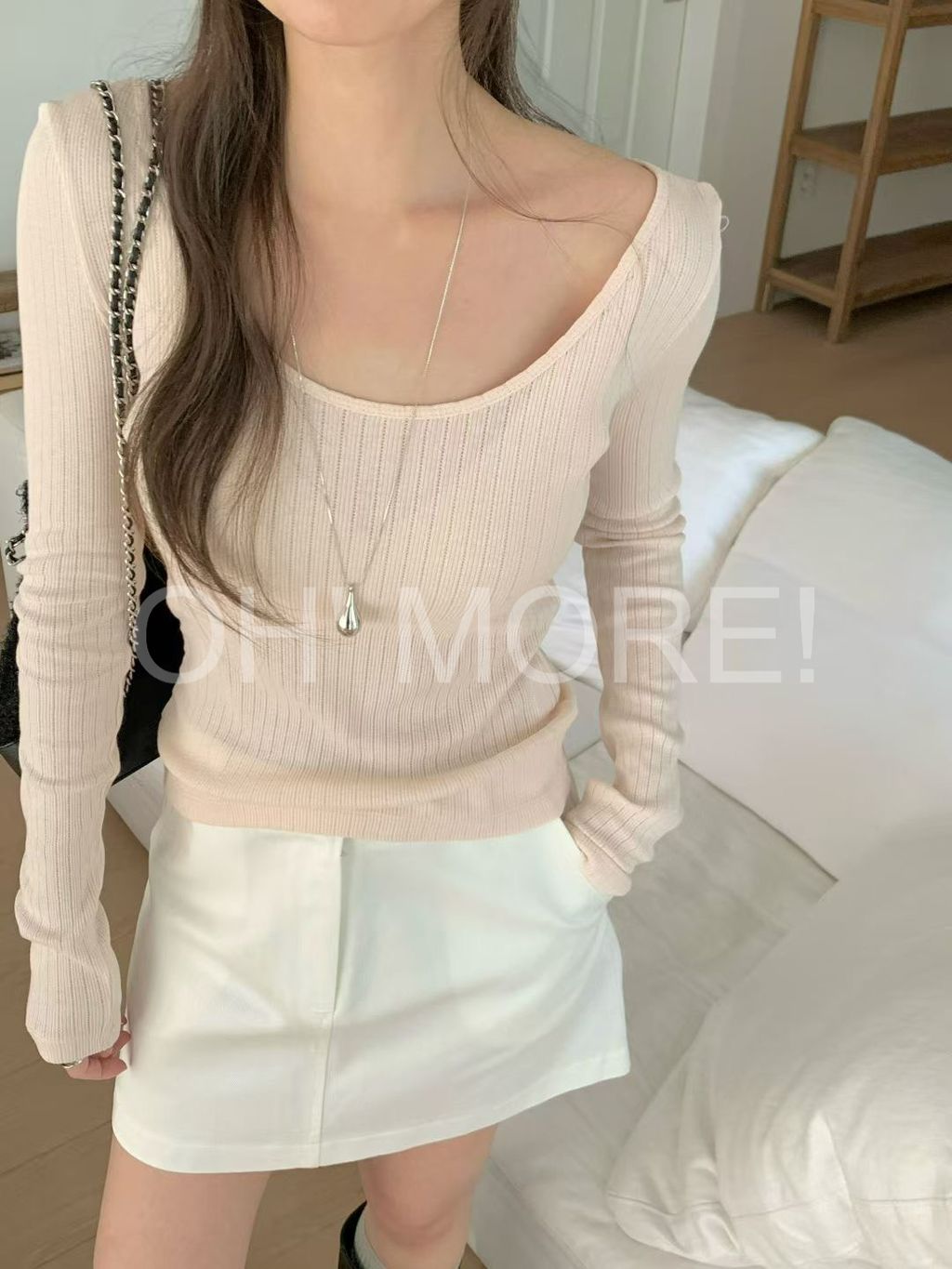 LINE_ALBUM_202653_260503_58