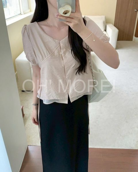 LINE_ALBUM_202653_260503_28