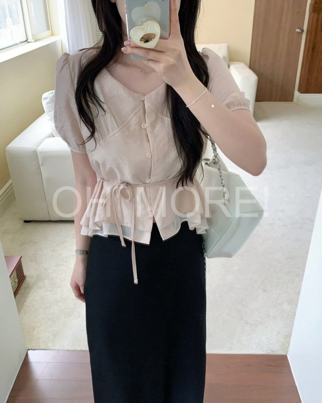 LINE_ALBUM_202653_260503_29
